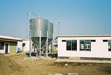 Xbox营销副总：《星空》会让你激动地尿裤子